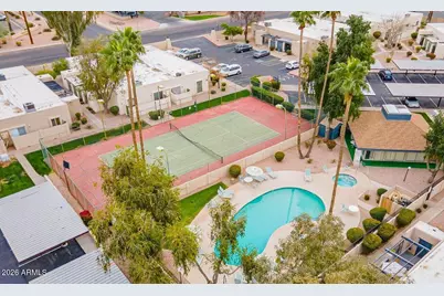 651 S Allred Drive, Tempe, AZ 85288 - Photo 22