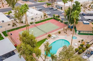 651 S Allred Dr, Tempe, AZ 85288 - Photo 22