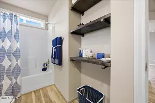 33597 E Davis Ranch Rd, Marana, AZ 85658 - Photo 36