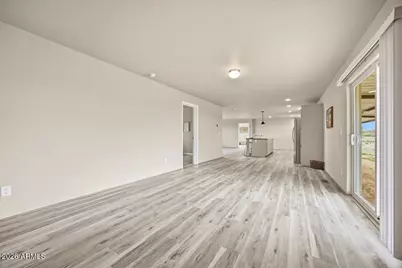 33597 E Davis Ranch Road, Marana, AZ 85658 - Photo 24