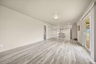 33597 E Davis Ranch Rd, Marana, AZ 85658 - Photo 24