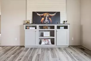 33597 E Davis Ranch Rd, Marana, AZ 85658 - Photo 8