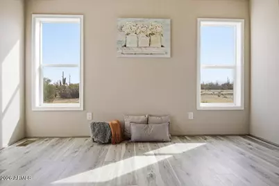 33597 E Davis Ranch Road, Marana, AZ 85658 - Photo 16