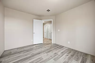 33597 E Davis Ranch Road, Marana, AZ 85658 - Photo 32