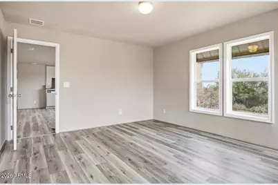 33597 E Davis Ranch Road, Marana, AZ 85658 - Photo 18