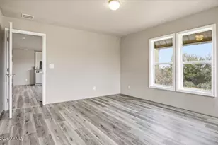 33597 E Davis Ranch Rd, Marana, AZ 85658 - Photo 18