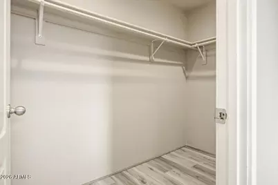 33597 E Davis Ranch Road, Marana, AZ 85658 - Photo 22