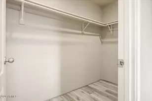 33597 E Davis Ranch Rd, Marana, AZ 85658 - Photo 22