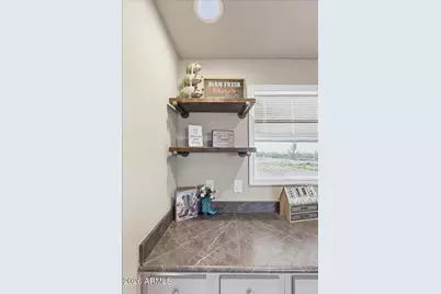 33597 E Davis Ranch Road, Marana, AZ 85658 - Photo 14