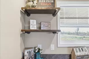 33597 E Davis Ranch Rd, Marana, AZ 85658 - Photo 14