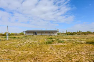 33597 E Davis Ranch Rd, Marana, AZ 85658 - Photo 38