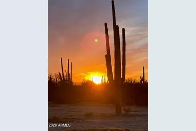 33597 E Davis Ranch Road, Marana, AZ 85658 - Photo 40