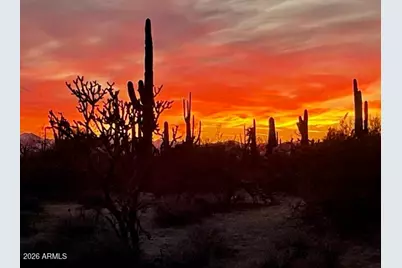 33597 E Davis Ranch Road, Marana, AZ 85658 - Photo 48