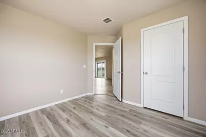 33597 E Davis Ranch Road, Marana, AZ 85658 - Photo 34