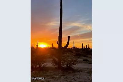 33597 E Davis Ranch Road, Marana, AZ 85658 - Photo 42