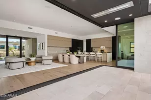 13116 E Harper Dr, Scottsdale, AZ 85255 - Photo 8
