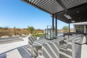 13116 E Harper Dr, Scottsdale, AZ 85255 - Photo 66
