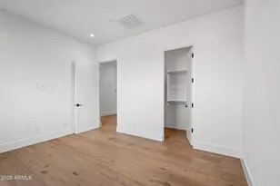 13116 E Harper Dr, Scottsdale, AZ 85255 - Photo 62