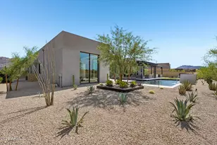 13116 E Harper Dr, Scottsdale, AZ 85255 - Photo 70