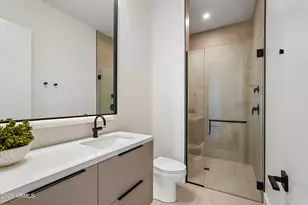 13116 E Harper Dr, Scottsdale, AZ 85255 - Photo 60