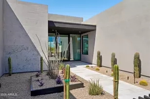 13116 E Harper Dr, Scottsdale, AZ 85255 - Photo 64