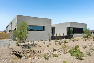 13116 E Harper Dr, Scottsdale, AZ 85255 - Photo 6