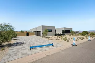 13116 E Harper Dr, Scottsdale, AZ 85255 - Photo 4