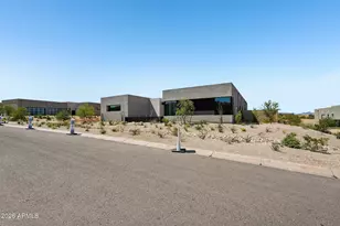 13116 E Harper Dr, Scottsdale, AZ 85255 - Photo 2