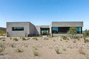 13116 E Harper Dr, Scottsdale, AZ 85255 - Photo 1