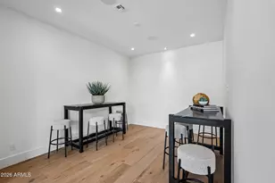 13116 E Harper Dr, Scottsdale, AZ 85255 - Photo 36