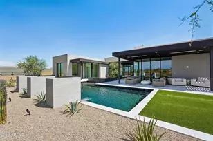 13116 E Harper Dr, Scottsdale, AZ 85255 - Photo 68