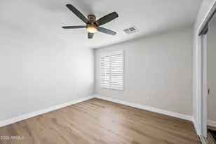 6622 E Voltaire Ave, Scottsdale, AZ 85254 - Photo 30