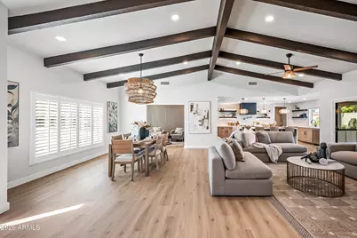 6622 E Voltaire Avenue, Scottsdale, AZ 85254 - Photo 6