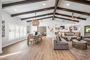 6622 E Voltaire Ave, Scottsdale, AZ 85254 - Photo 6