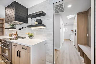 6622 E Voltaire Avenue, Scottsdale, AZ 85254 - Photo 18