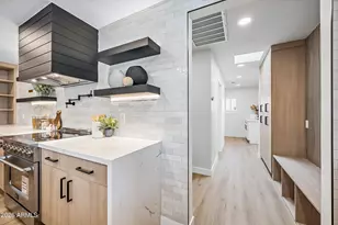 6622 E Voltaire Ave, Scottsdale, AZ 85254 - Photo 18