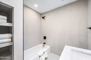 6622 E Voltaire Ave, Scottsdale, AZ 85254 - Photo 32