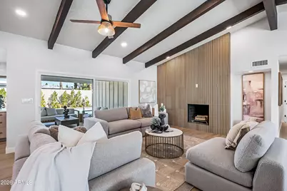 6622 E Voltaire Avenue, Scottsdale, AZ 85254 - Photo 8