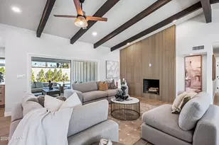 6622 E Voltaire Ave, Scottsdale, AZ 85254 - Photo 8