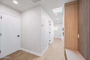 6622 E Voltaire Ave, Scottsdale, AZ 85254 - Photo 34