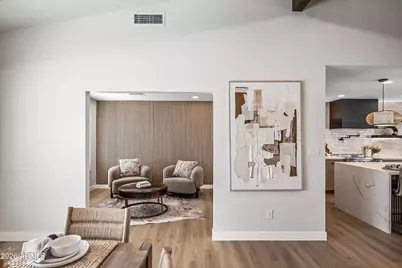 6622 E Voltaire Avenue, Scottsdale, AZ 85254 - Photo 20