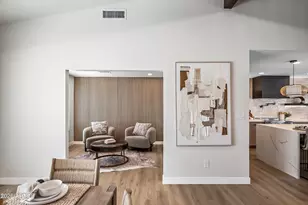 6622 E Voltaire Ave, Scottsdale, AZ 85254 - Photo 20