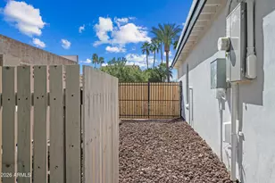 6622 E Voltaire Ave, Scottsdale, AZ 85254 - Photo 46