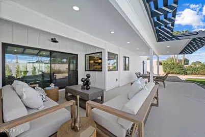 6622 E Voltaire Avenue, Scottsdale, AZ 85254 - Photo 40