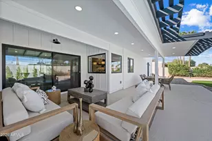 6622 E Voltaire Ave, Scottsdale, AZ 85254 - Photo 40