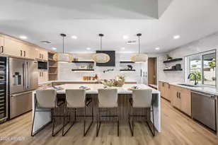 6622 E Voltaire Ave, Scottsdale, AZ 85254 - Photo 12