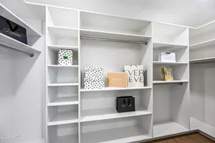 6622 E Voltaire Ave, Scottsdale, AZ 85254 - Photo 28