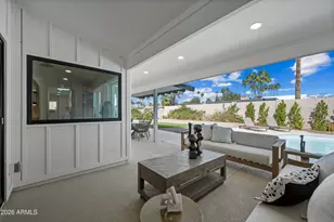 6622 E Voltaire Ave, Scottsdale, AZ 85254 - Photo 38