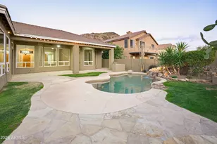 13531 E Estrella Ave, Scottsdale, AZ 85259 - Photo 26