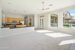 13531 E Estrella Ave, Scottsdale, AZ 85259 - Photo 8